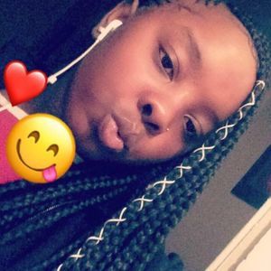 Meet your Posher, Dynnasia